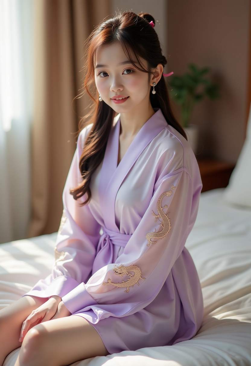 资讯图