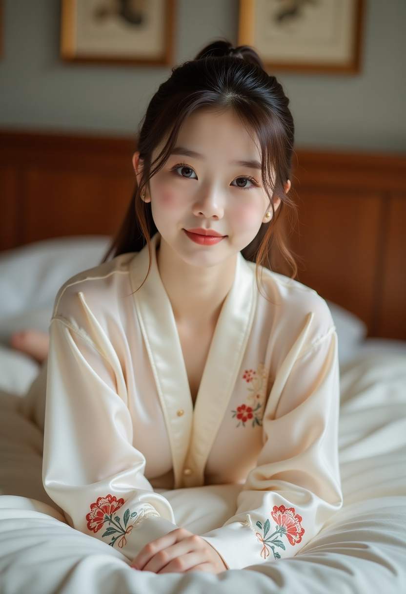 乘风破浪