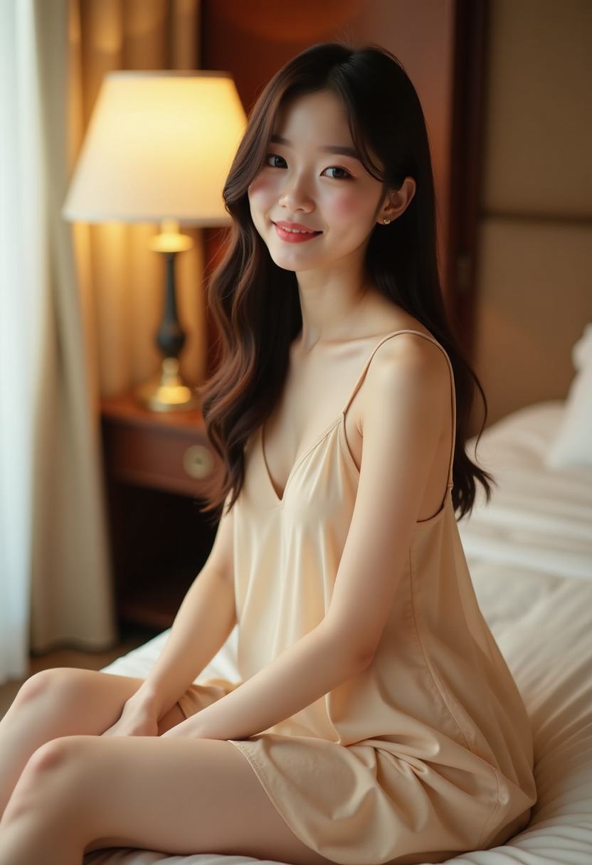 资讯图